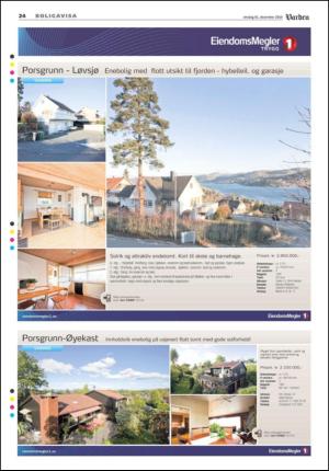 varden_bolig-20101201_000_00_00_024.pdf