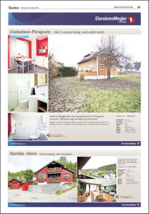 varden_bolig-20101201_000_00_00_025.pdf