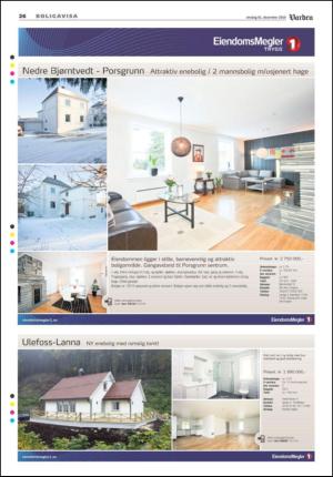 varden_bolig-20101201_000_00_00_026.pdf