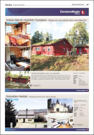 varden_bolig-20101201_000_00_00_027.pdf