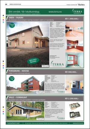 varden_bolig-20101201_000_00_00_028.pdf