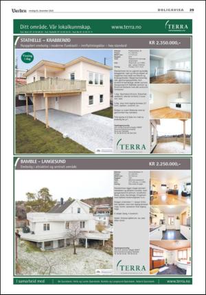 varden_bolig-20101201_000_00_00_029.pdf