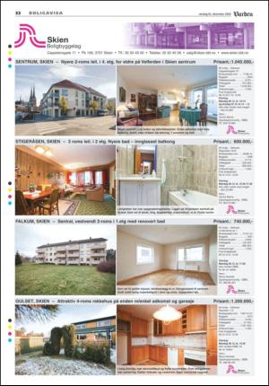varden_bolig-20101201_000_00_00_032.pdf