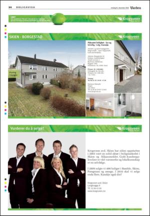 varden_bolig-20101201_000_00_00_034.pdf