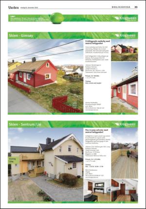 varden_bolig-20101201_000_00_00_035.pdf