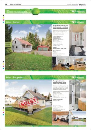 varden_bolig-20101201_000_00_00_036.pdf