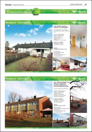 varden_bolig-20101201_000_00_00_037.pdf