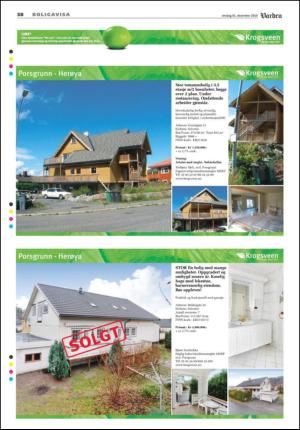 varden_bolig-20101201_000_00_00_038.pdf