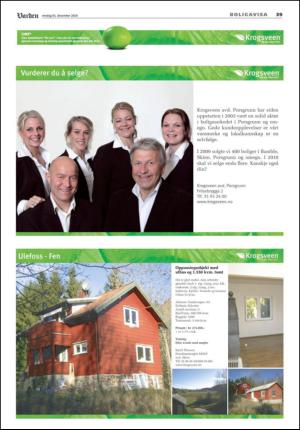 varden_bolig-20101201_000_00_00_039.pdf