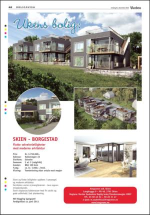 varden_bolig-20101201_000_00_00_040.pdf