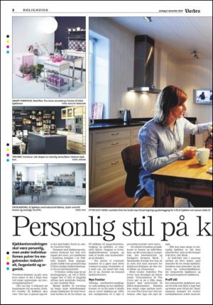 varden_bolig-20101208_000_00_00_002.pdf