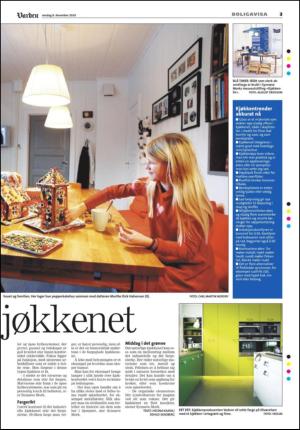 varden_bolig-20101208_000_00_00_003.pdf