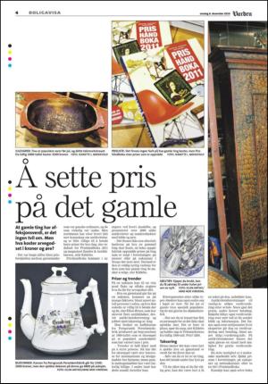 varden_bolig-20101208_000_00_00_004.pdf