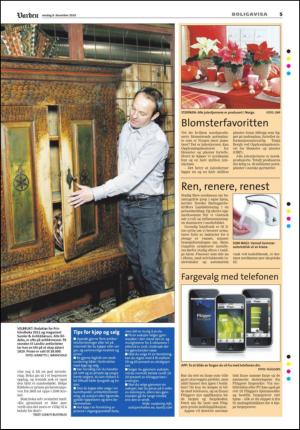 varden_bolig-20101208_000_00_00_005.pdf