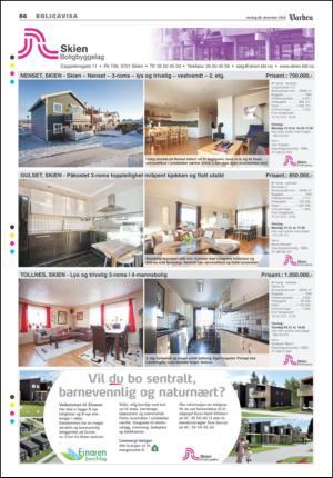 varden_bolig-20101208_000_00_00_006.pdf