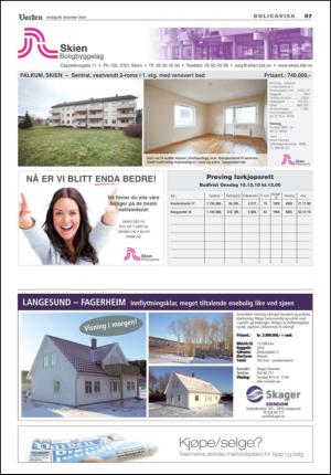 varden_bolig-20101208_000_00_00_007.pdf