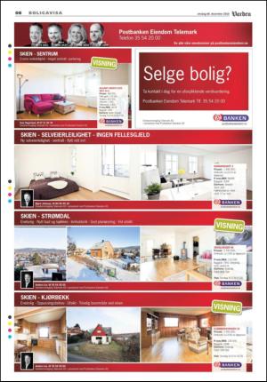 varden_bolig-20101208_000_00_00_008.pdf