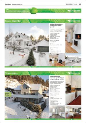 varden_bolig-20101208_000_00_00_009.pdf
