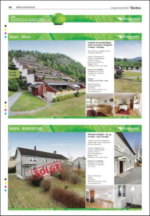 varden_bolig-20101208_000_00_00_010.pdf
