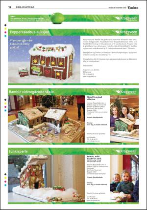 varden_bolig-20101208_000_00_00_012.pdf