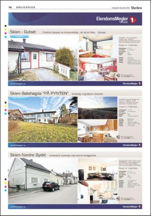 varden_bolig-20101208_000_00_00_014.pdf
