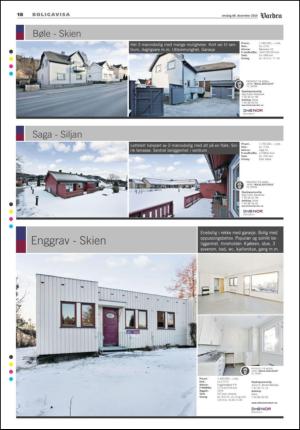 varden_bolig-20101208_000_00_00_018.pdf