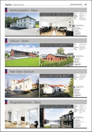 varden_bolig-20101208_000_00_00_019.pdf