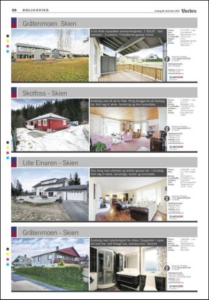 varden_bolig-20101208_000_00_00_020.pdf