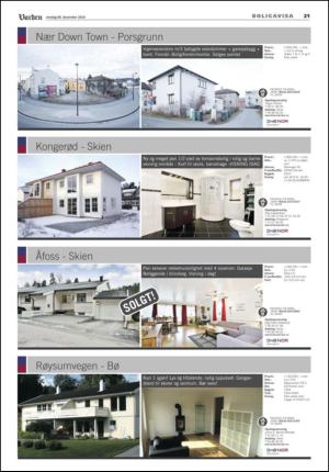 varden_bolig-20101208_000_00_00_021.pdf