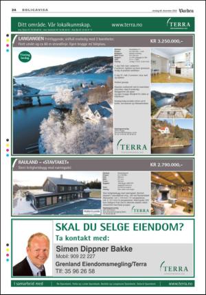 varden_bolig-20101208_000_00_00_024.pdf