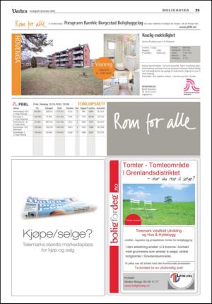varden_bolig-20101208_000_00_00_025.pdf