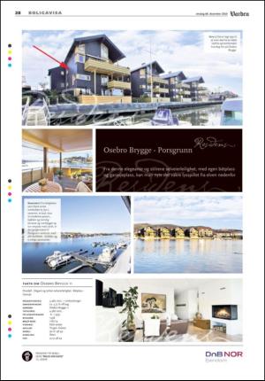 varden_bolig-20101208_000_00_00_028.pdf