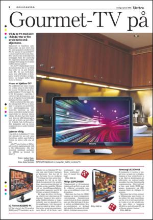 varden_bolig-20110105_000_00_00_002.pdf