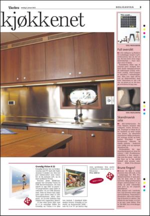 varden_bolig-20110105_000_00_00_003.pdf