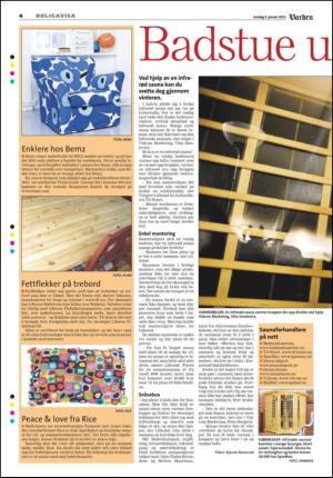 varden_bolig-20110105_000_00_00_004.pdf