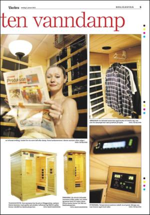 varden_bolig-20110105_000_00_00_005.pdf