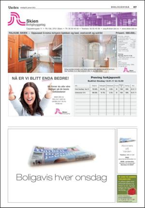 varden_bolig-20110105_000_00_00_007.pdf