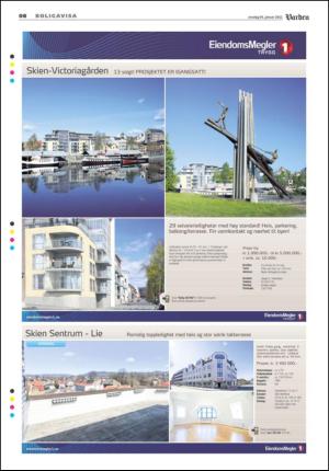 varden_bolig-20110105_000_00_00_008.pdf