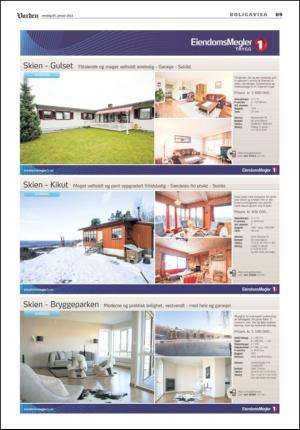 varden_bolig-20110105_000_00_00_009.pdf