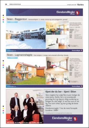 varden_bolig-20110105_000_00_00_010.pdf