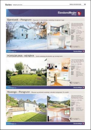 varden_bolig-20110105_000_00_00_011.pdf