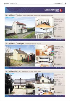 varden_bolig-20110105_000_00_00_013.pdf