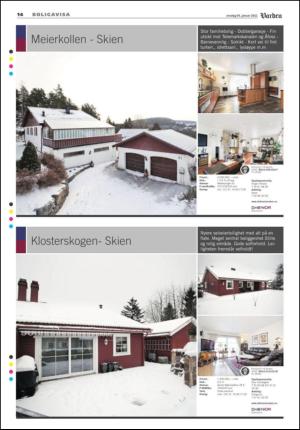 varden_bolig-20110105_000_00_00_014.pdf