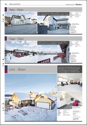 varden_bolig-20110105_000_00_00_016.pdf