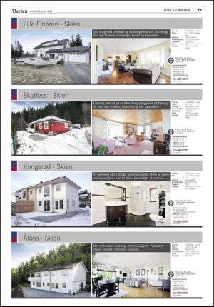 varden_bolig-20110105_000_00_00_017.pdf