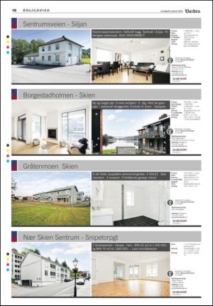 varden_bolig-20110105_000_00_00_018.pdf