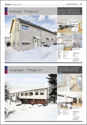 varden_bolig-20110105_000_00_00_019.pdf