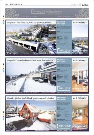 varden_bolig-20110105_000_00_00_020.pdf