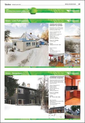 varden_bolig-20110105_000_00_00_021.pdf