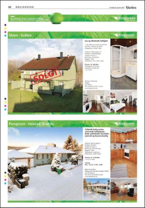 varden_bolig-20110105_000_00_00_022.pdf